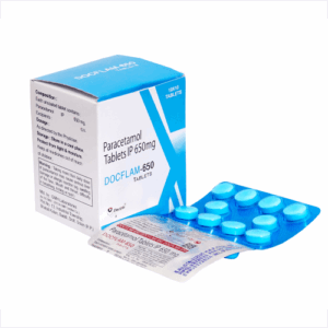 Cipcal 500 Tablet 15